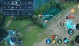 王者破晓最新爆料视频大全,最新爆料视频大盘点，揭秘游戏新篇章