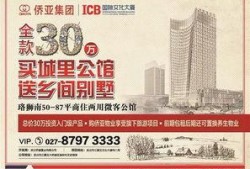 侨亚集团最新爆料,揭秘企业变革与发展新篇章