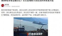 普宁市媒体爆料案件最新,重大案件最新进展，案情细节披露引关注