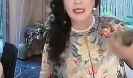 张兰最新爆料录音