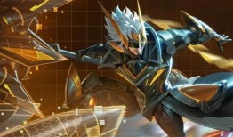 孙策末日机甲最新爆料吧,揭秘未来战甲的神秘面纱