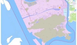 珠海爆料最新消息今天疫情,多区域调整防控措施，防控形势持续关注