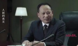 崔永最新爆料,揭秘娱乐圈惊人内幕，真相令人震惊！