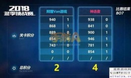 m神最新爆料,带你领略科技前沿的无限可能