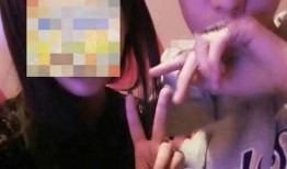 最新爆料男网红有哪些,最新爆料，男网红圈层风云再起！