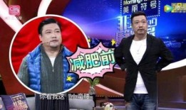 贾冰最新爆料完整版,揭秘娱乐圈不为人知的幕后真相