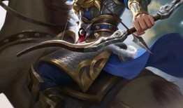 三国杀最新武将皮肤爆料,华丽变身，再现英雄风采