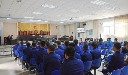 恩施职院爆料案件最新,揭开校园安全与管理的神秘面纱