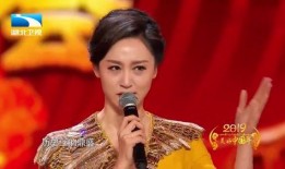 邵大爷最新爆料,揭秘某事件背后惊人真相