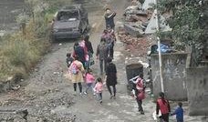 成都中心拆迁爆料 最新,揭秘拆迁背后的故事与影响