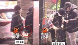 摄影刘大锤爆料最新,揭秘摄影界最新动态与幕后故事