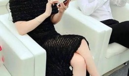 韩士博最新爆料,揭秘娱乐圈惊人内幕