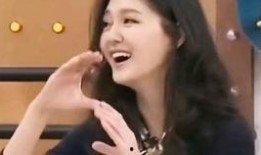 小慧姐爆料视频大全最新,揭秘娱乐圈幕后真相