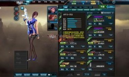 逆战最新爆料3月,神秘新角色与全新玩法即将揭晓！