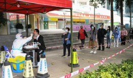 阜阳最新爆料深圳疫情,揭秘病毒传播链与防控措施”