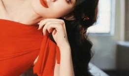 娱乐圈近期最新爆料女星,神秘女星疑涉重大事件，真相即将揭晓