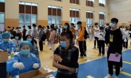 谢允最新爆料消息新闻联播,新闻联播聚焦热点事件